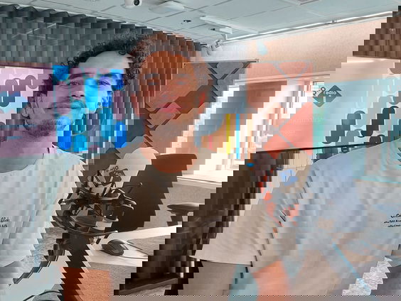 Duurzaamheid in de topsport