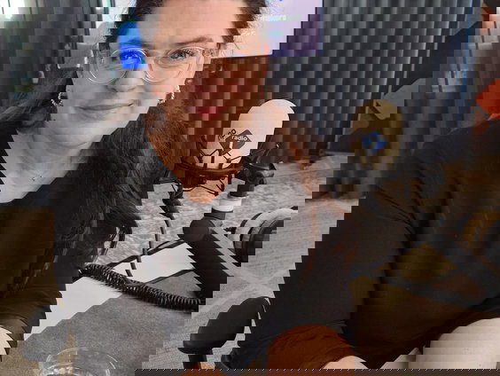 Zijn er nog vragen over notarissen?