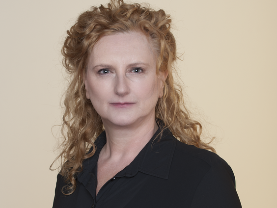 Christine Visser, schrijver