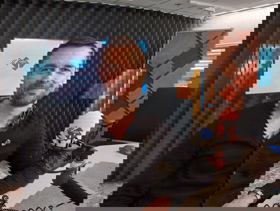 De wondere wereld van casino's door de jaren heen