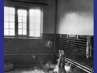 'Alles lekt': wie bepaalt wat schoon is?