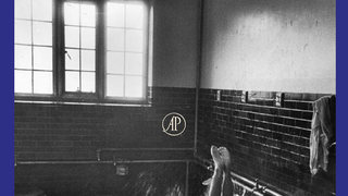 'Alles lekt': wie bepaalt wat schoon is?