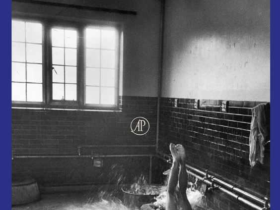 'Alles lekt': wie bepaalt wat schoon is?