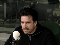 De Digitaalstaat: Oscar Kocken