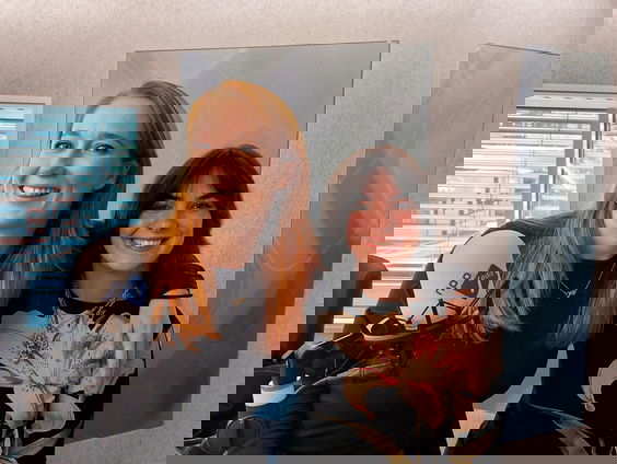 De cartoonwereld moet diverser