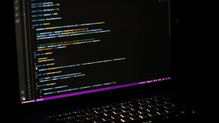 Hoe slecht is het gesteld met de ict-systemen van de Nationale Politie en h ...