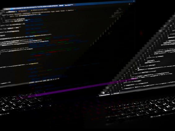 Hoe slecht is het gesteld met de ict-systemen van de Nationale Politie en het Openbaar Ministerie?