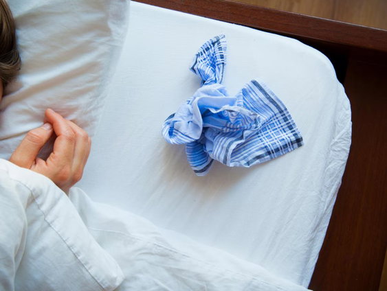 Wat veroorzaakt het hoge ziekteverzuim bij gemeenten?