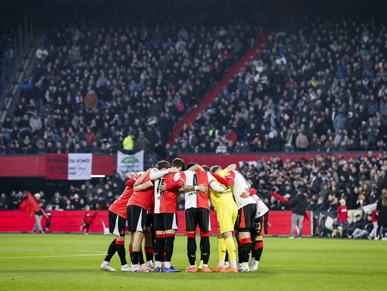 Stand.nl: 'Mannen moeten meer werk maken van hun mentale problemen'