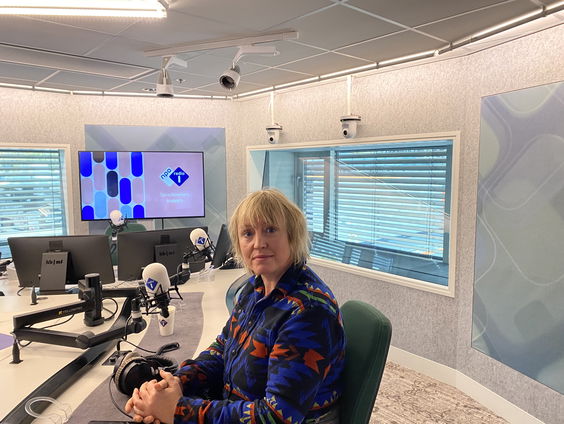 25 jaar culinair fenomeen Jamie Oliver