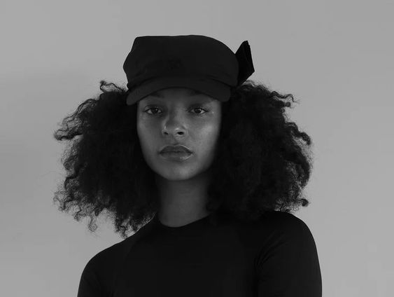 Ashley Röttjers, regisseur en fotograaf