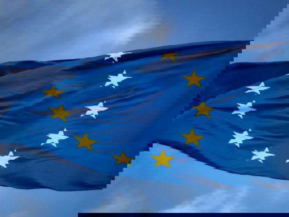 Brussel bij Nacht: de veiligheid van Europa