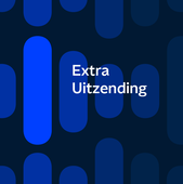 NPO Radio 1 Extra