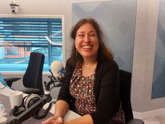 De Notre-Dame gaat weer open voor publiek