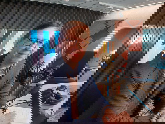 Het geschikt maken van het elektriciteitsnet voor de toenemende vraag kost 200 miljard