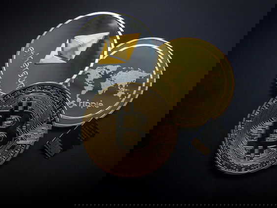 Heeft dit kleine cryptobedrijf uit Utrecht goud in handen?