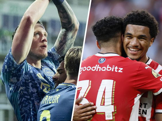 Wie gunt wie wat en waarom in de spannendste ontknoping in jaren