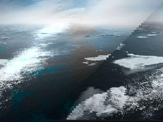 De Tijdcapsule met Peter de Haan