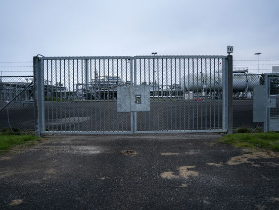 Definitief stoppen met de gaswinning in Groningen, wat betekent dat voor de leveringszekerheid?