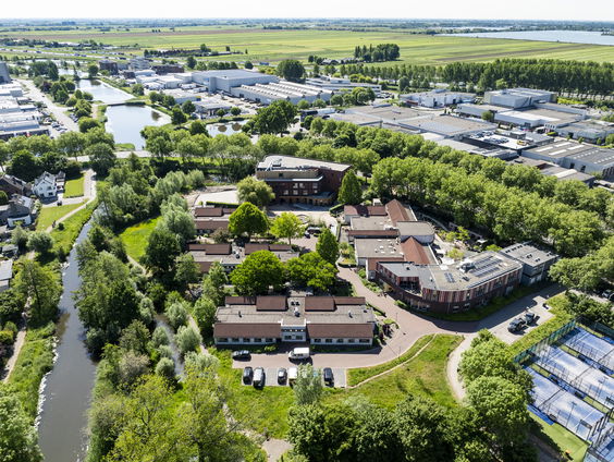 Directeur Sirjon sluit meer ontslagen niet uit na vernedering via Snapchat