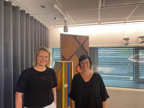 Zorgen om de sfeer gemeentebestuur