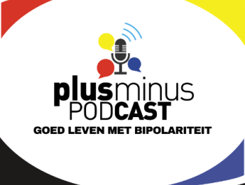 De uitdagingen van het leven met een bipolaire stoornis