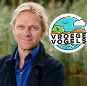 Vroege Vogels