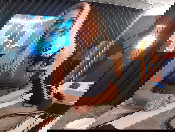 De onafhankelijkheid van The Moscow Times