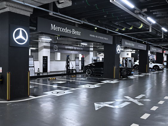 Duitse auto-industrie in nood: problemen bij Volkswagen, Mercedes-Benz en Audi