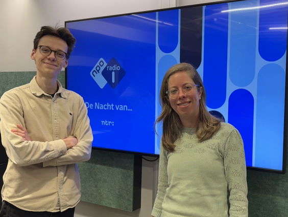 Zo lieg je op een wetenschappelijk verantwoorde manier tegen je kind