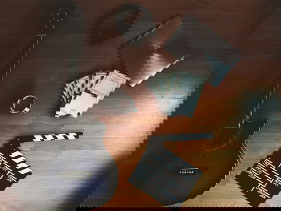 Filmmuziek Top 400: wat zijn de verborgen parels?