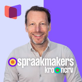Spraakmakers