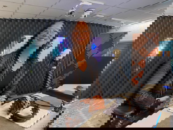 Sue Preenen (OM) over de aanpak van femicide