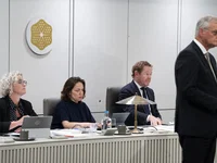 Ook Eerste Kamer wil verbod op homogenezing