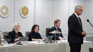 Ook Eerste Kamer wil verbod op homogenezing