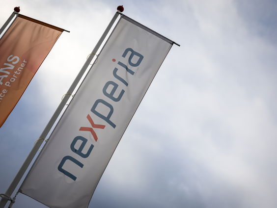 Wat staat er op het spel rondom Nexperia en waarom zijn de politieke belangen zo groot?