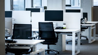 Werken we in Nederland te weinig?