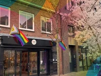 Wat maakt een boek een goed 'queer-boek'?