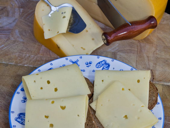 De kracht van een goed ontbijt