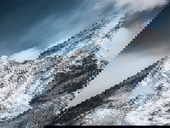 Nieuwe uitvinding voor beklimmers van Mount Everest