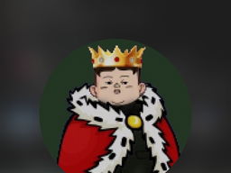 Kim Jong Moon: De man achter de cryptotrader alias