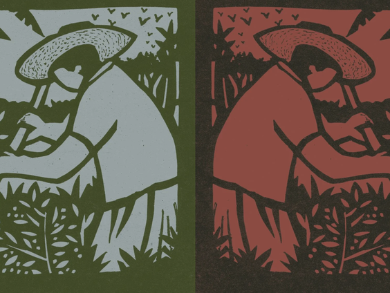 De weg naar handels rechtvaardigheid