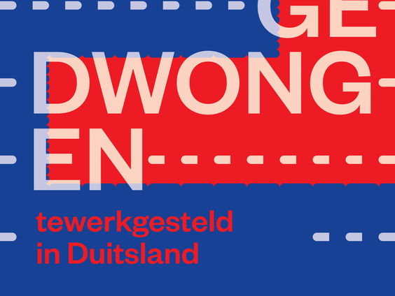 OVT Doc: Gedwongen