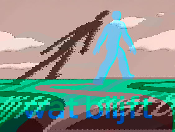 Paradijsvogel Alexine Tinne vond ‘vrolijk en dapper’ haar einde door messteek