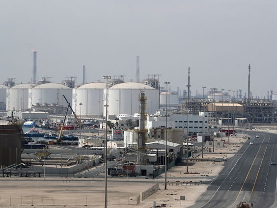 Is de oorlog tegen Iran te winnen?