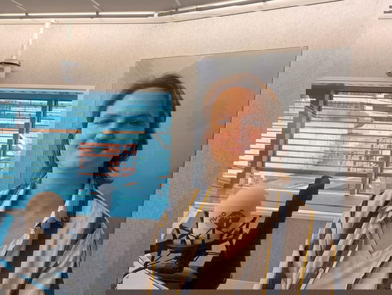 Hoe je red je de wereld zonder jezelf te verliezen?