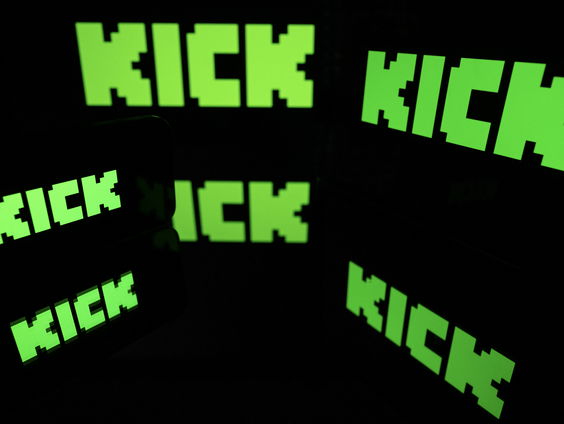 Dodelijke livestream is meest lugubere vorm van aandachtseconomie