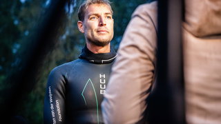 Maarten van der Weijden over zijn boek 'De Laatste Slag'