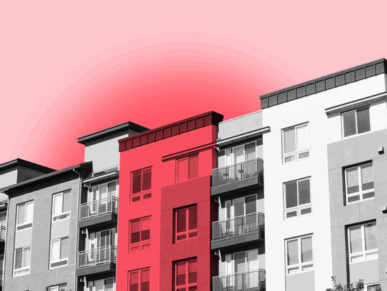 Statushouders in de showroom