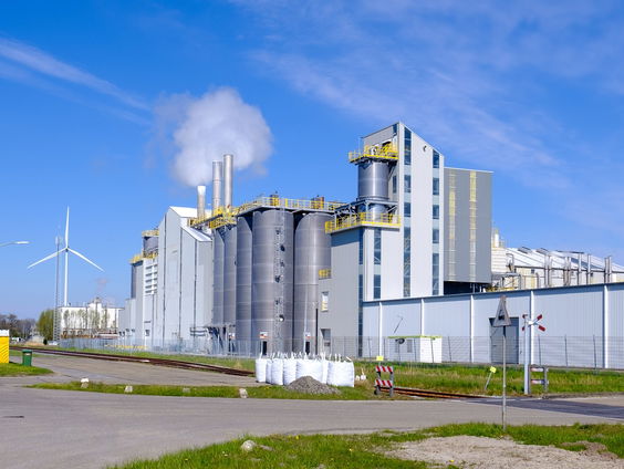 Zorgkosten rond Delfzijl het hoogst van Nederland: roep om onderzoek groeit